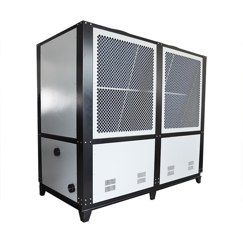 Elektrokaplama için Lazer Su S - Laser Industrial Chiller incelemesi ve fiyatı