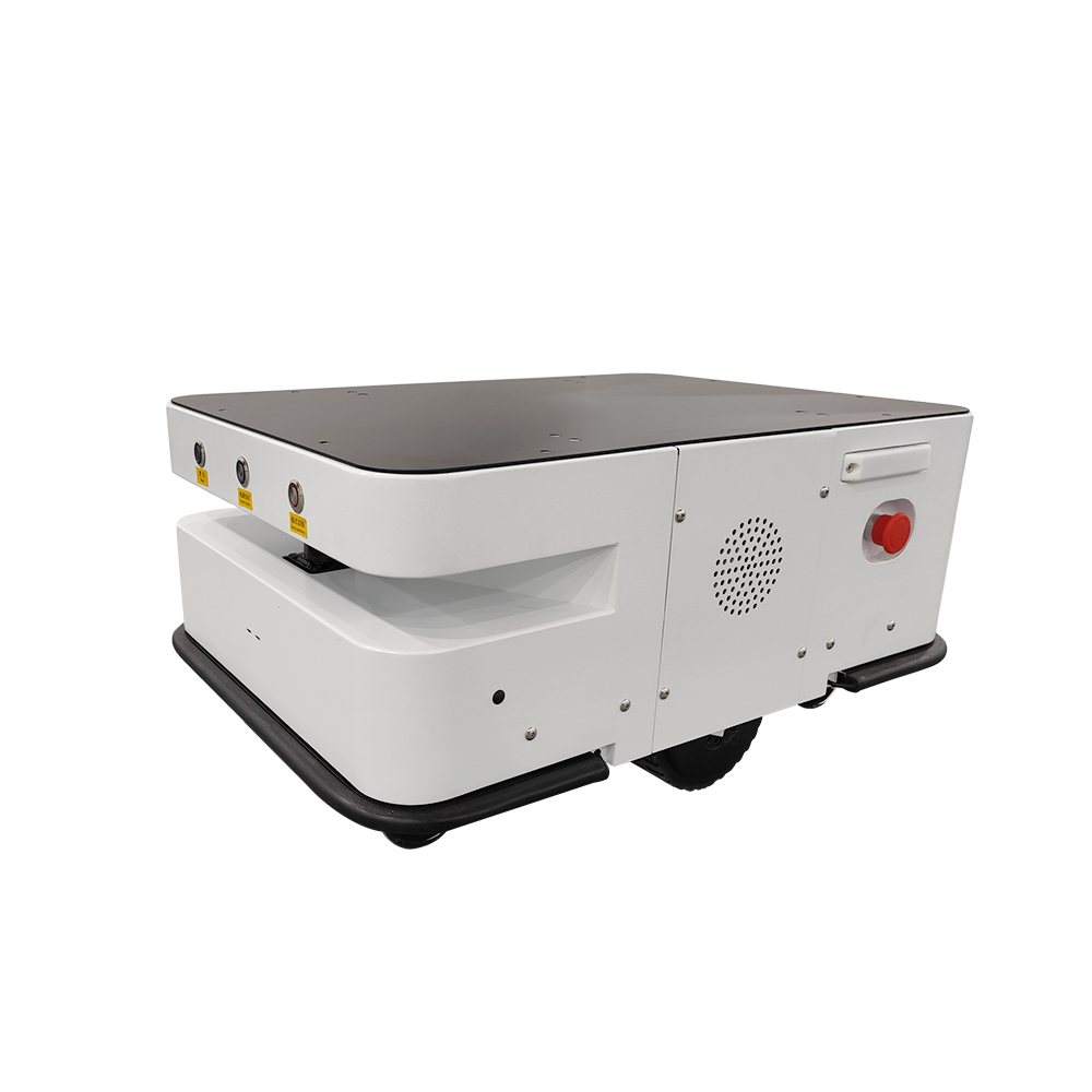 MDBOT Endüstriyel Malzeme Taşı - Industrial Laser Sensor incelemesi ve fiyatı