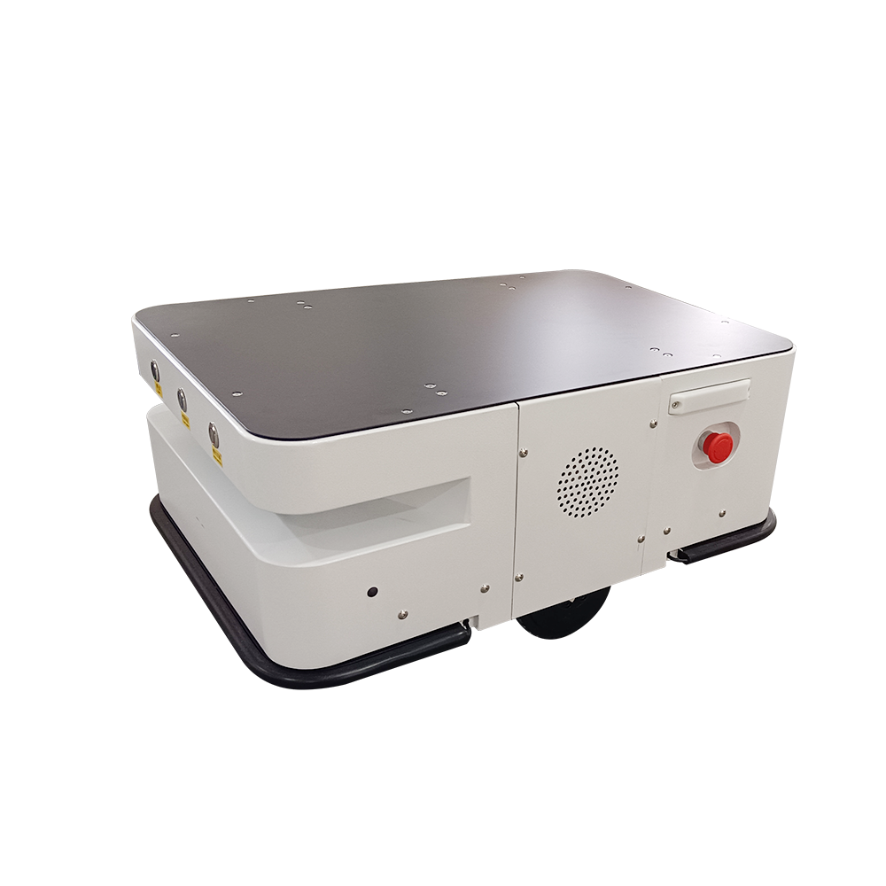 MDBOT Endüstriyel Malzeme Taşı - Industrial Laser Sensor incelemesi ve fiyatı