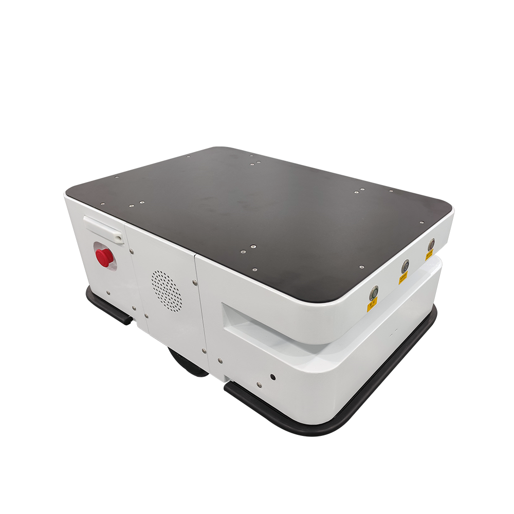 MDBOT Endüstriyel Malzeme Taşı - Industrial Laser Sensor incelemesi ve fiyatı