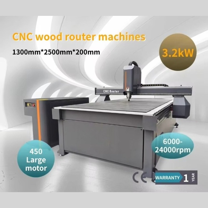 Fiber Lazer Kesim Makinesi CE  - Industrial Fiber Laser Cutting Machine incelemesi ve fiyatı
