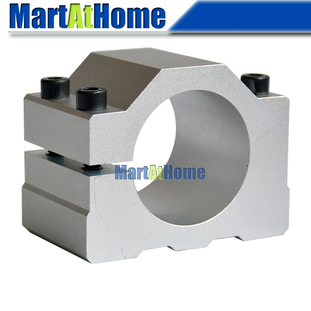ARGEDO 57mm ~ 70mm Mil Motoru  - Cnc Spindle Motor incelemesi ve fiyatı