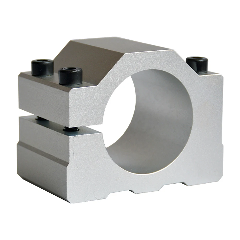 ARGEDO 57mm ~ 70mm Mil Motoru  - Cnc Spindle Motor incelemesi ve fiyatı