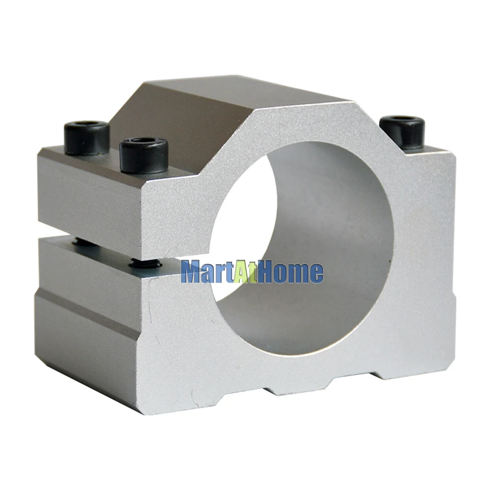 ARGEDO 57mm ~ 70mm Mil Motoru  - Cnc Spindle Motor incelemesi ve fiyatı