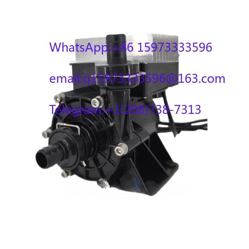 LC-500/500 220V 550W Fiber Laz - Laser Industrial Chiller incelemesi ve fiyatı