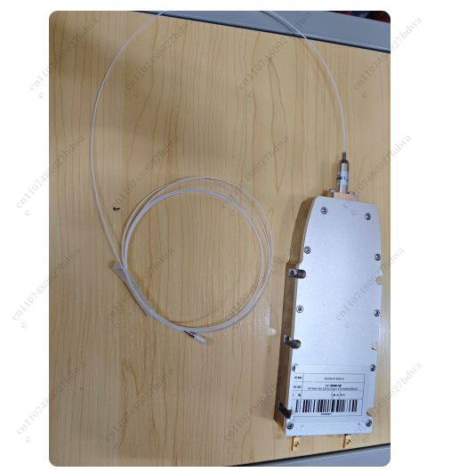 500W Yüksek Güçlü Lazer Modülü - Industrial Grade Laser Engraver incelemesi ve fiyatı