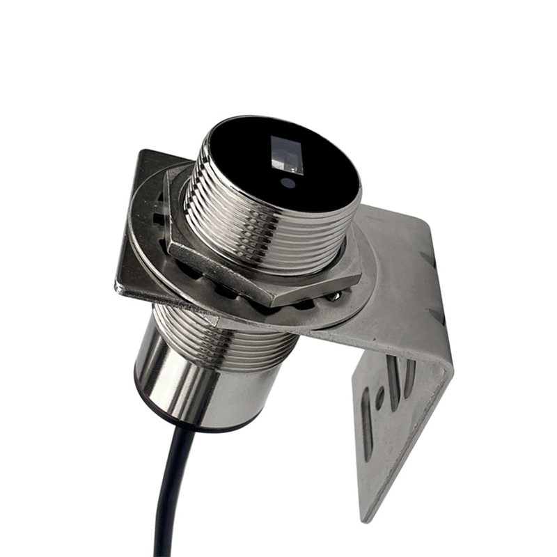 【ÖNERİLER】NPN+ RS485 Çıkışlı K - Industrial Laser Measuring Device incelemesi ve fiyatı