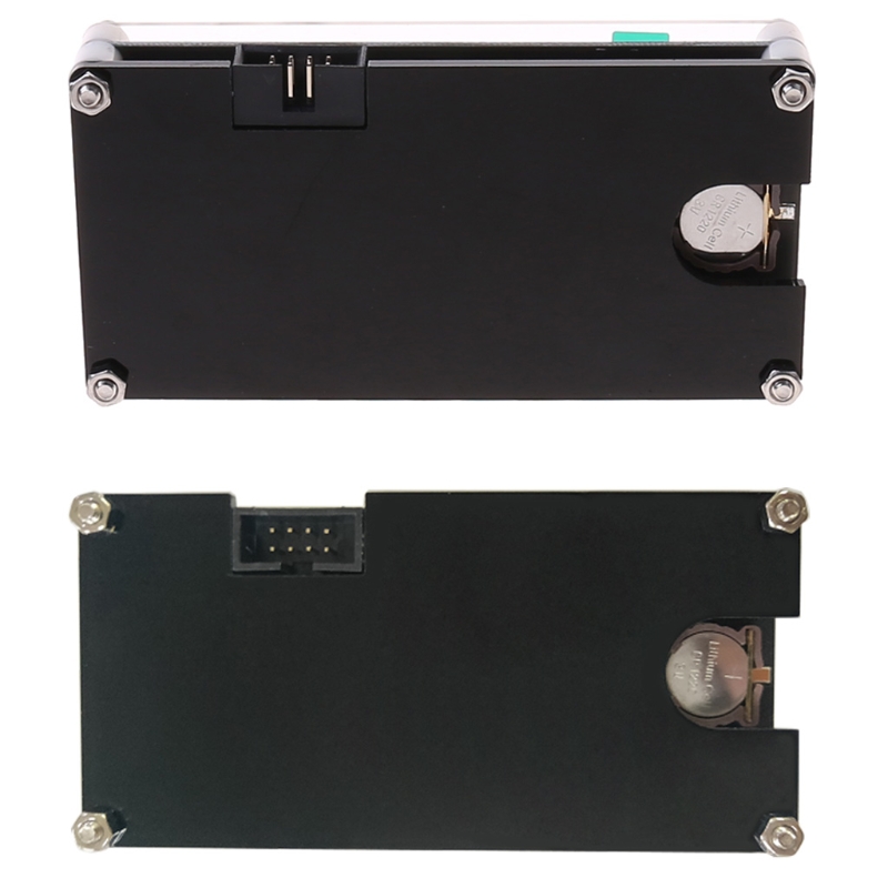 Cnc Grbl Çevrimdışı Denetleyic - Controller Grbl Board incelemesi ve fiyatı