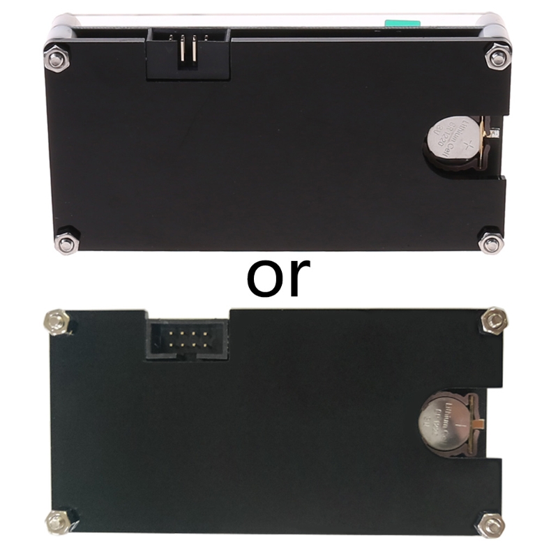 Cnc Grbl Çevrimdışı Denetleyic - Controller Grbl Board incelemesi ve fiyatı