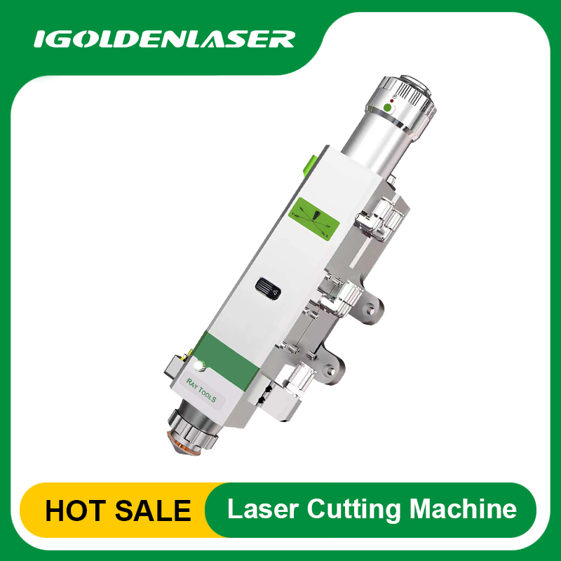 Ağır Sanayi için Yüksek Güçlü  - Industrial Fiber Laser Cutting Machine incelemesi ve fiyatı