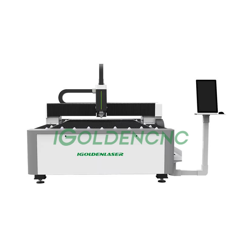 Endüstriyel Sınıf Dayanıklılık - Industrial Laser Cutters incelemesi ve fiyatı