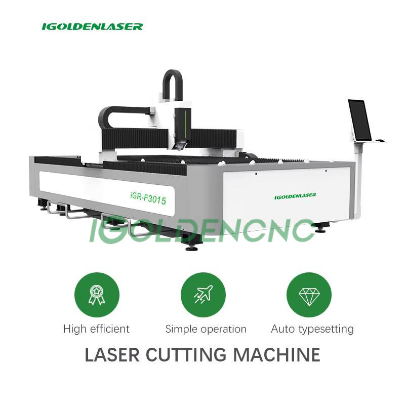 Endüstriyel Sınıf Dayanıklılık - Industrial Laser Cutters incelemesi ve fiyatı