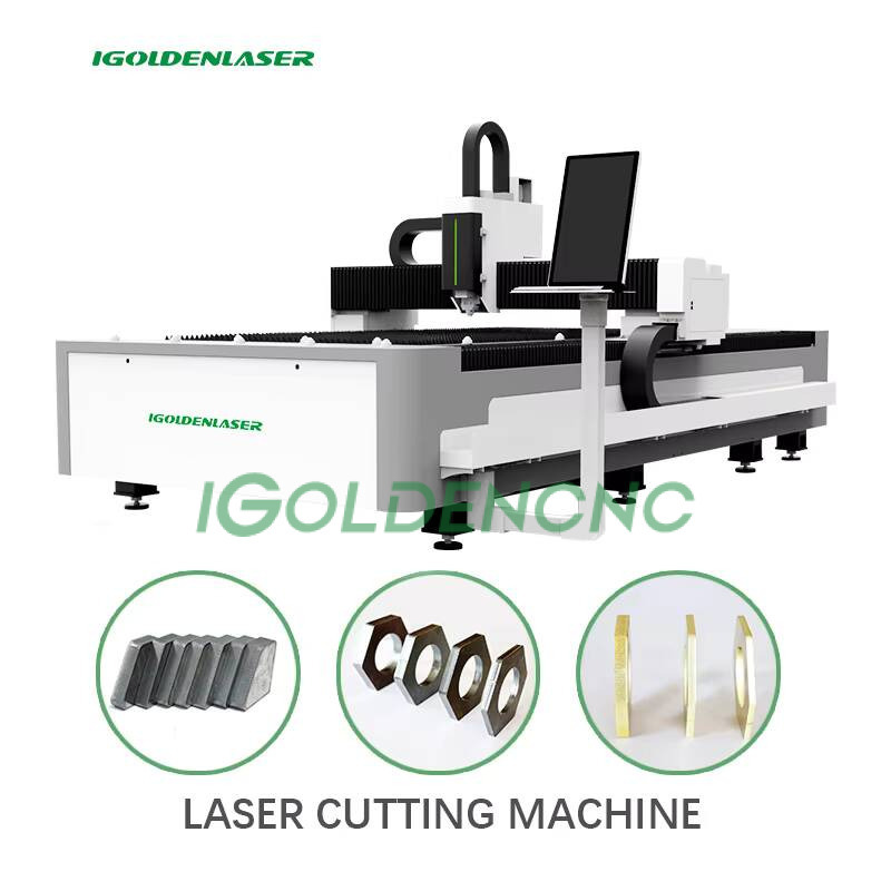 Endüstriyel Sınıf Dayanıklılık - Industrial Laser Cutters incelemesi ve fiyatı