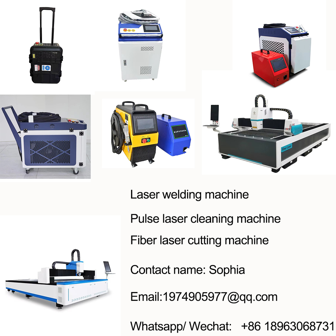 Endüstriyel Lazer Kesim Makine - Industrial Laser Cutter Price incelemesi ve fiyatı