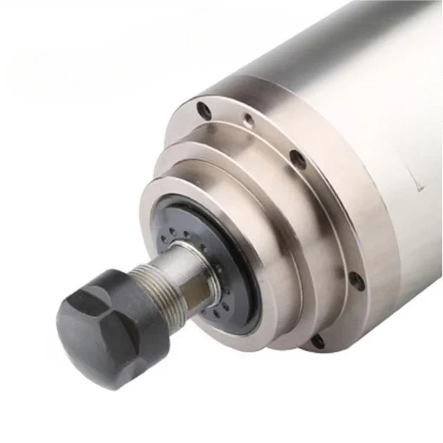 Ahşap İşleme Reklam Cnc Router - Cnc Spindle Motor incelemesi ve fiyatı