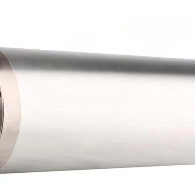 Ahşap İşleme Reklam Cnc Router - Cnc Spindle Motor incelemesi ve fiyatı