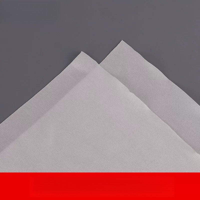 Lazer Kesim Makinesi Lazer Kor - Industrial Fiber Laser Cutting Machine incelemesi ve fiyatı