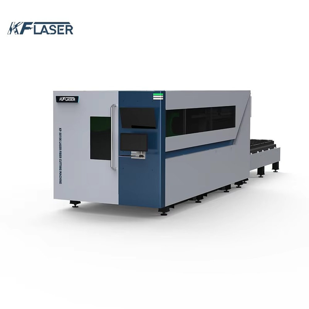 Çelik Fiyatına Kapalı Kapak Pl - Industrial Laser Cutter Price incelemesi ve fiyatı
