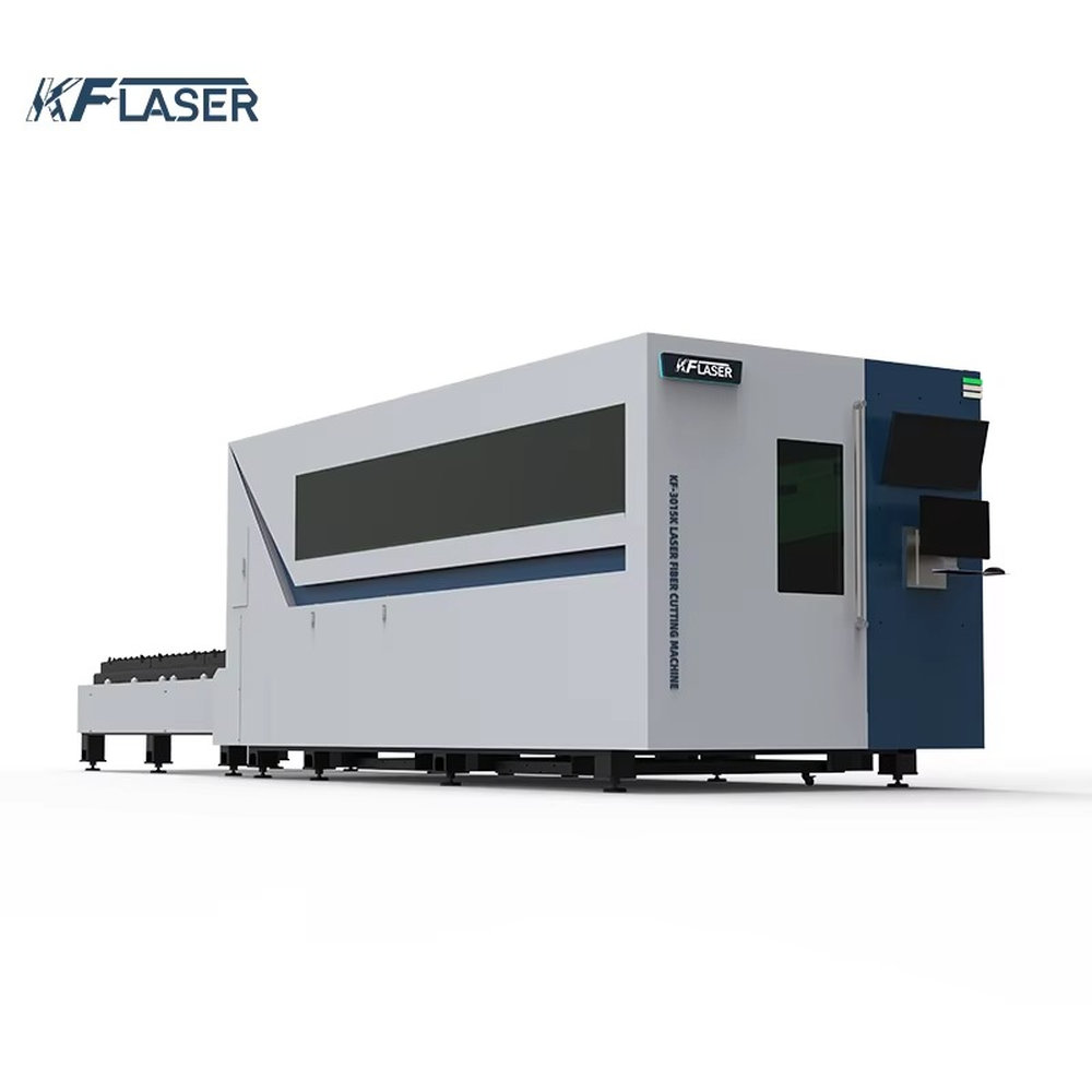 Çelik Fiyatına Kapalı Kapak Pl - Industrial Laser Cutter Price incelemesi ve fiyatı