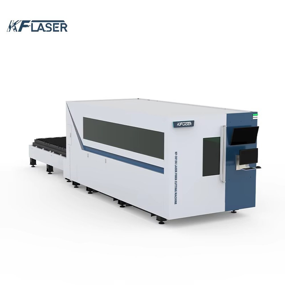Çelik Fiyatına Kapalı Kapak Pl - Industrial Laser Cutter Price incelemesi ve fiyatı