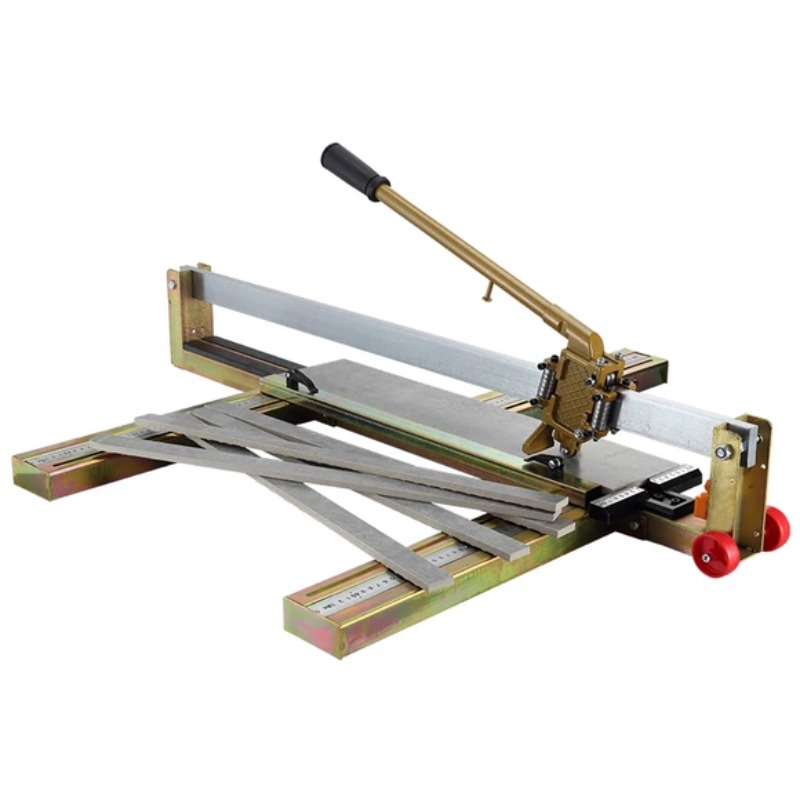 Ağır Hizmet Tipi Endüstriyel M - Industrial Laser Cutters incelemesi ve fiyatı