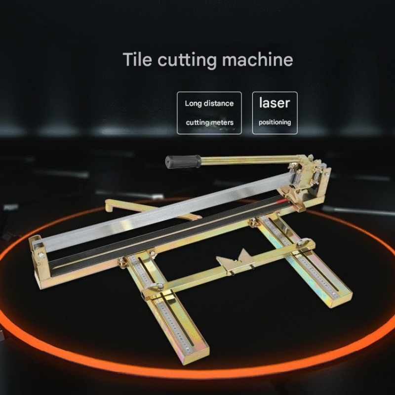 Ağır Hizmet Tipi Endüstriyel M - Industrial Laser Cutters incelemesi ve fiyatı
