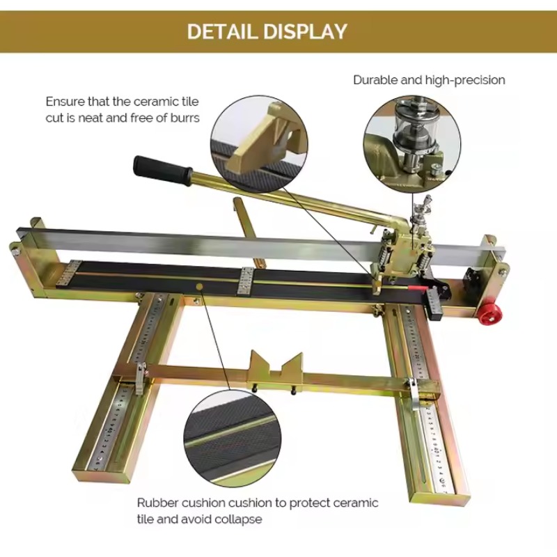 Ağır Hizmet Tipi Endüstriyel M - Industrial Laser Cutters incelemesi ve fiyatı