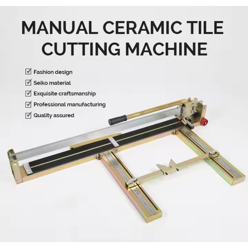 Ağır Hizmet Tipi Endüstriyel M - Industrial Laser Cutters incelemesi ve fiyatı