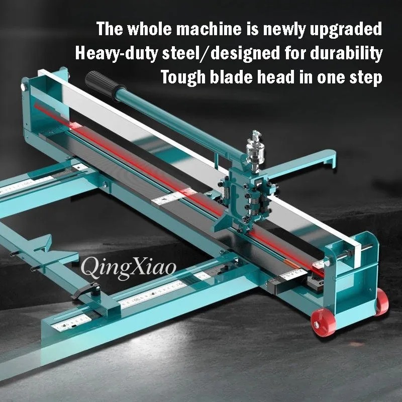 A81 Endüstriyel Manuel Karo Ke - Industrial Laser Cutters incelemesi ve fiyatı