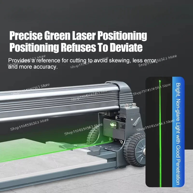 En Çok Satan En Kaliteli 1200m - Industrial Laser Cutters incelemesi ve fiyatı