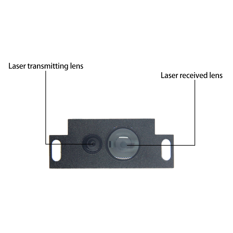 M93 Endüstriyel Kısa Mesafe Ya - Industrial Laser Measuring Device incelemesi ve fiyatı