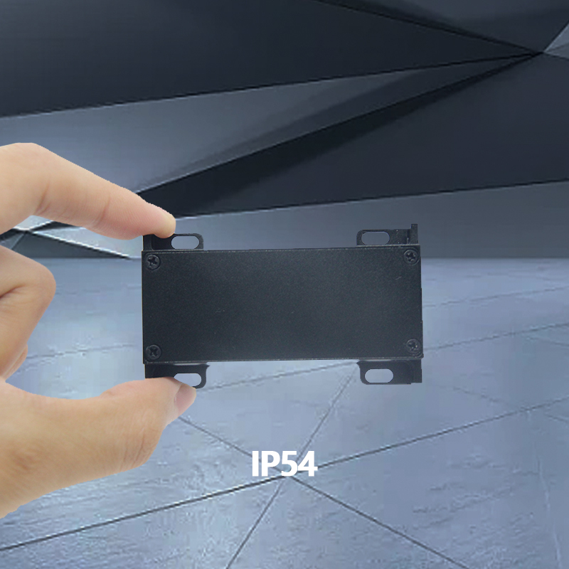 M93 Endüstriyel Kısa Mesafe Ya - Industrial Laser Measuring Device incelemesi ve fiyatı