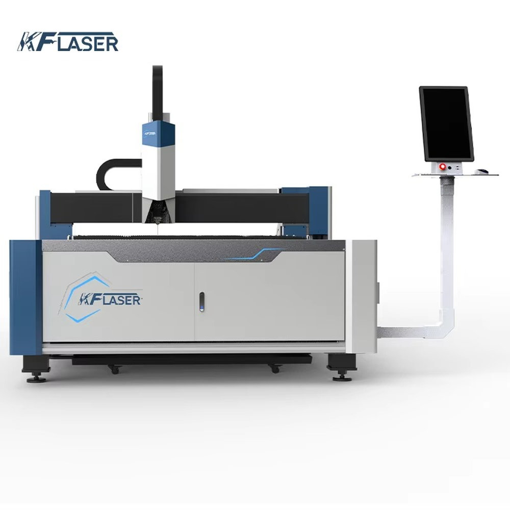 Çin'de Değiştirilebilir Tabla  - Industrial Laser Cutter Price incelemesi ve fiyatı