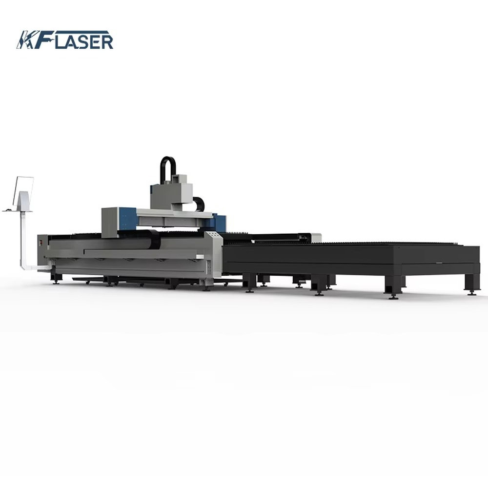 Çin'de Değiştirilebilir Tabla  - Industrial Laser Cutter Price incelemesi ve fiyatı