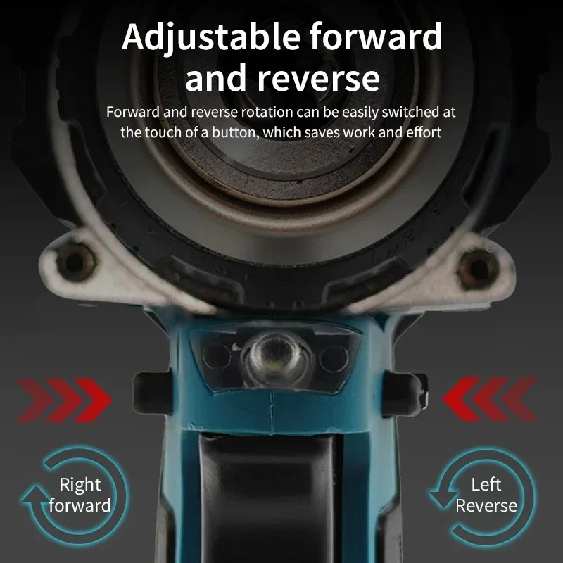 Makita DDF487 13mm Fırçasız Ak - Makita Drill Ddf484 incelemesi ve fiyatı