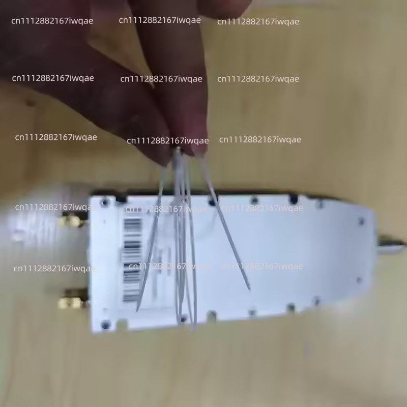500W Yüksek Güçlü Lazer Modülü - Industrial Grade Laser Engraver incelemesi ve fiyatı
