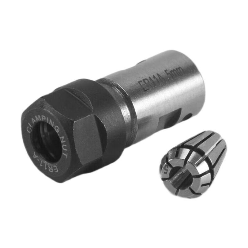 En Çok Satan Er11 5Mm Motor Mi - Cnc Spindle Motor incelemesi ve fiyatı