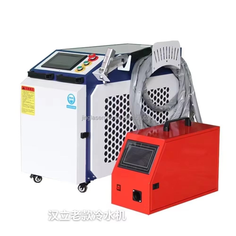 Endüstriyel Portatif Portal Fi - Industrial Fiber Laser Cutting Machine incelemesi ve fiyatı