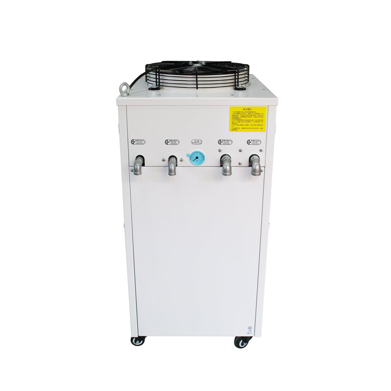 Lazer için Su Soğutucu 3000W F - Industrial Fiber Laser Cutting Machine incelemesi ve fiyatı