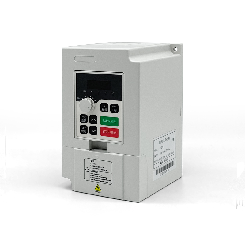 1.5kw 110v/220v/380vac İnvertö - Cnc Spindle Motor incelemesi ve fiyatı