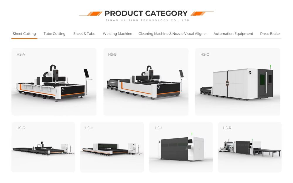 Çin Yüksek Güçlü Yeni Format O - Industrial Laser Cutter Price incelemesi ve fiyatı