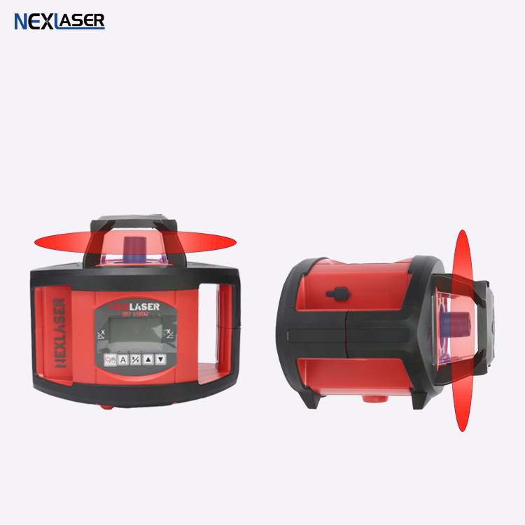 NEXLASER Yüksek Kaliteli Çift  - Industrial Laser Operator incelemesi ve fiyatı
